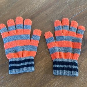 Gloves